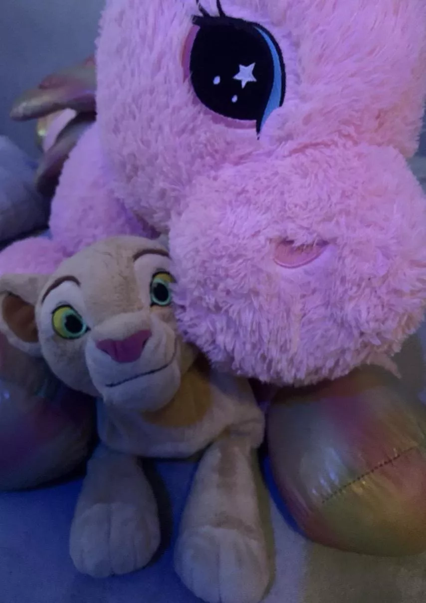 What should I do with these pretty girls 😈