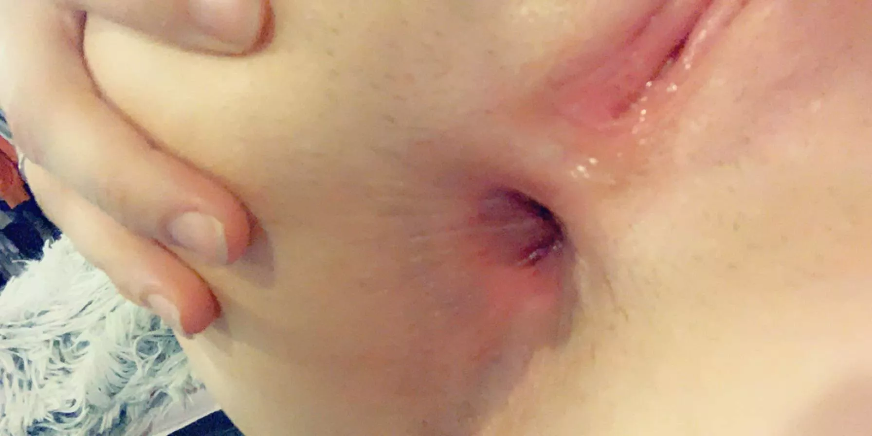 Where are you choosing first?