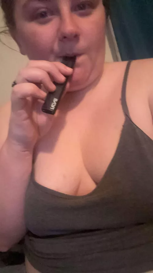 Which Do You Wanna Hit More?