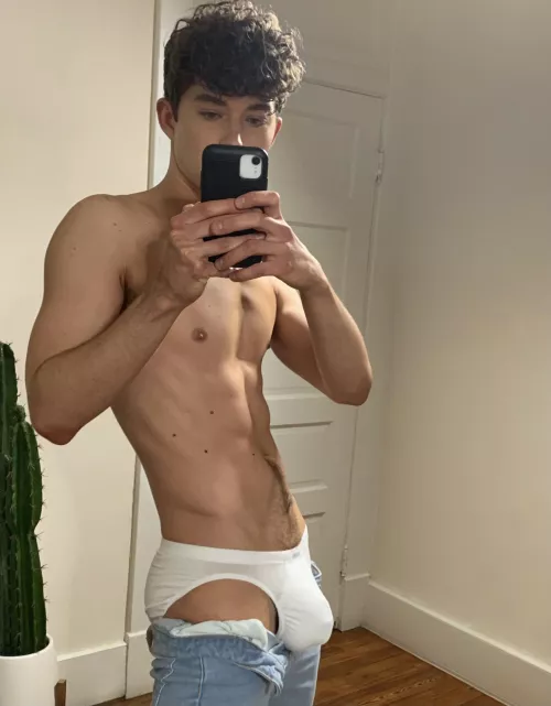 Who’s down to come get me hard? 