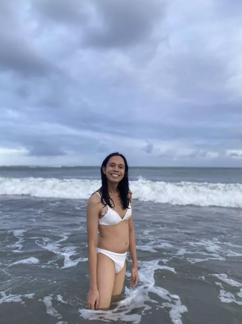 Who’s going tomorrow