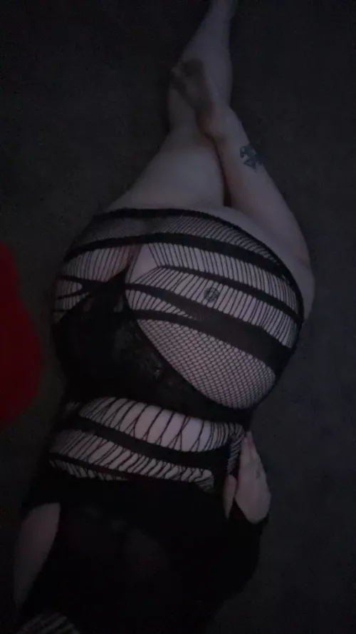 Wish you were here to rip this off😩