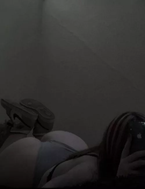 Would it be a good view in your room :3