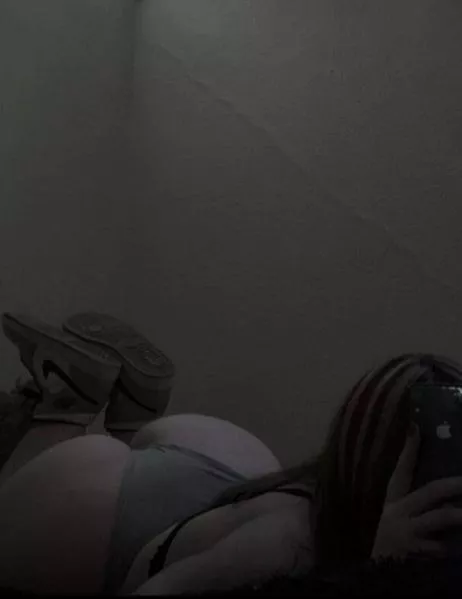 Would it be a good view in your room :3