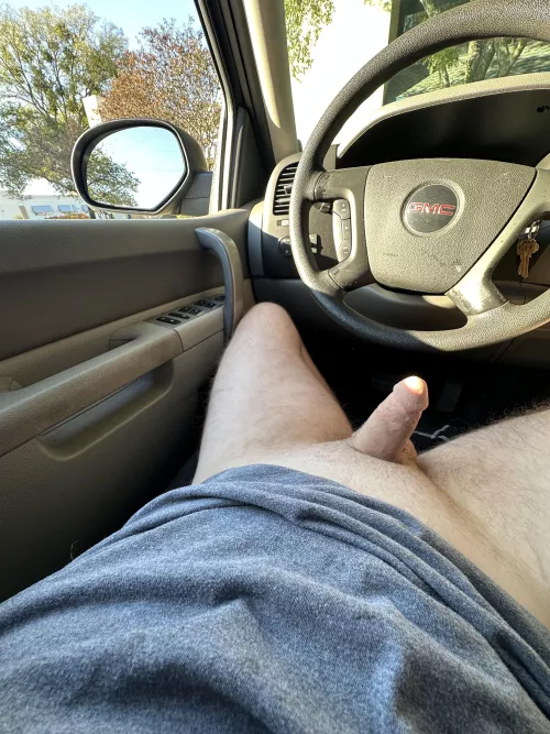 Would you follow me on OF if I had one?!🤪😅