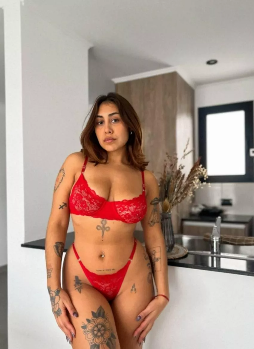 Would you take out me on a date?