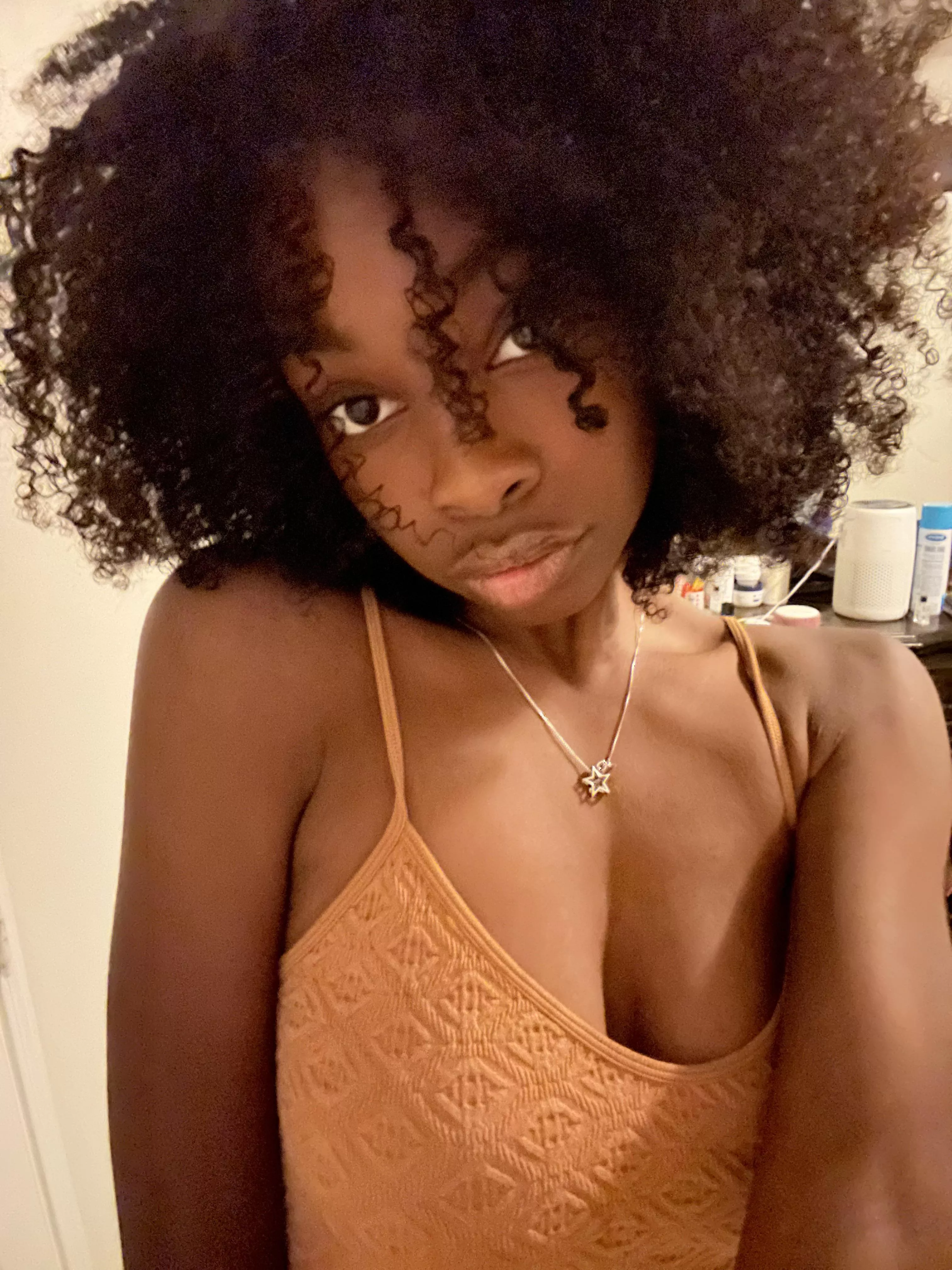 You need me in your life and your wallet