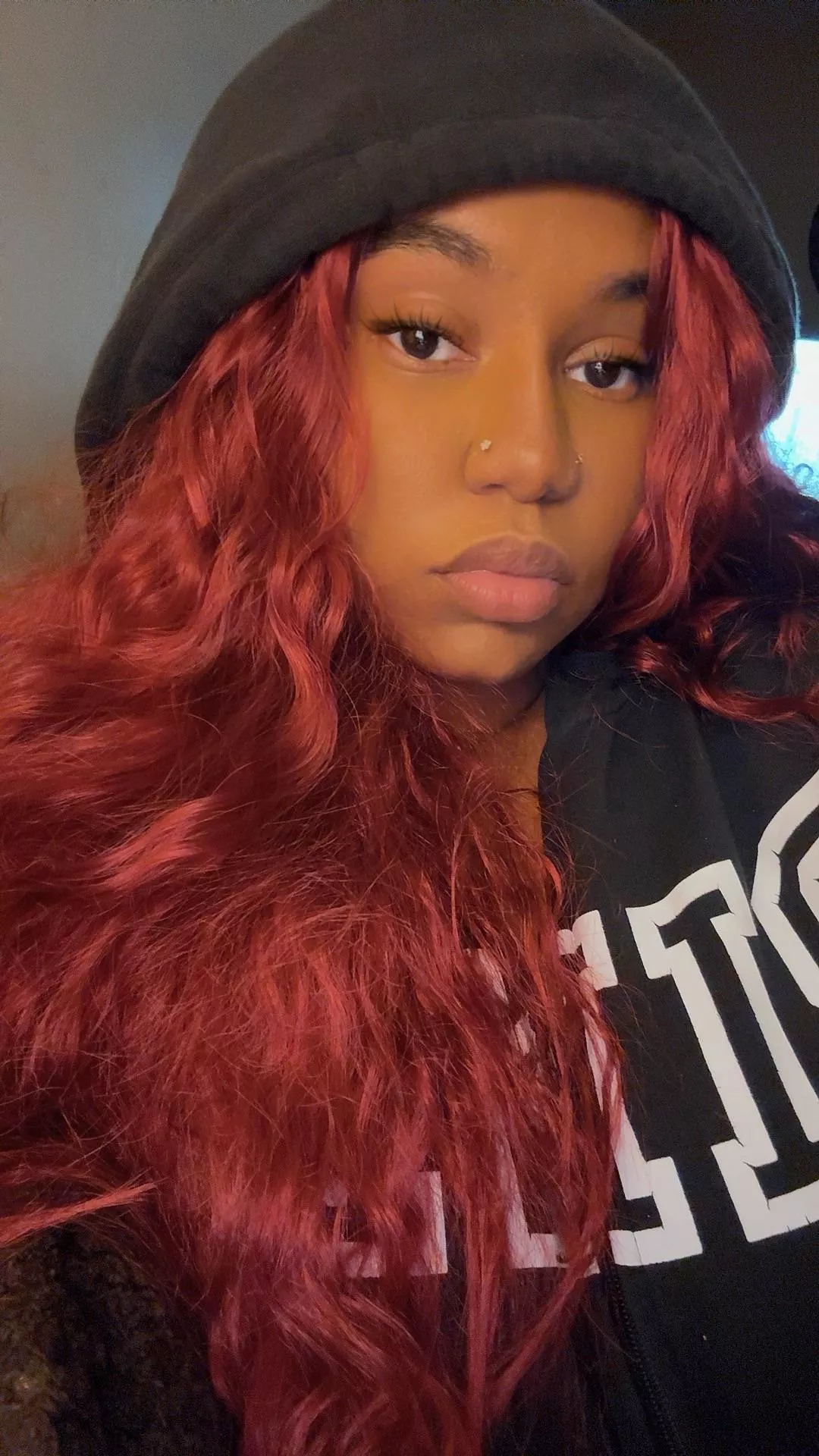 Your feeling woozy right about now😵‍💫