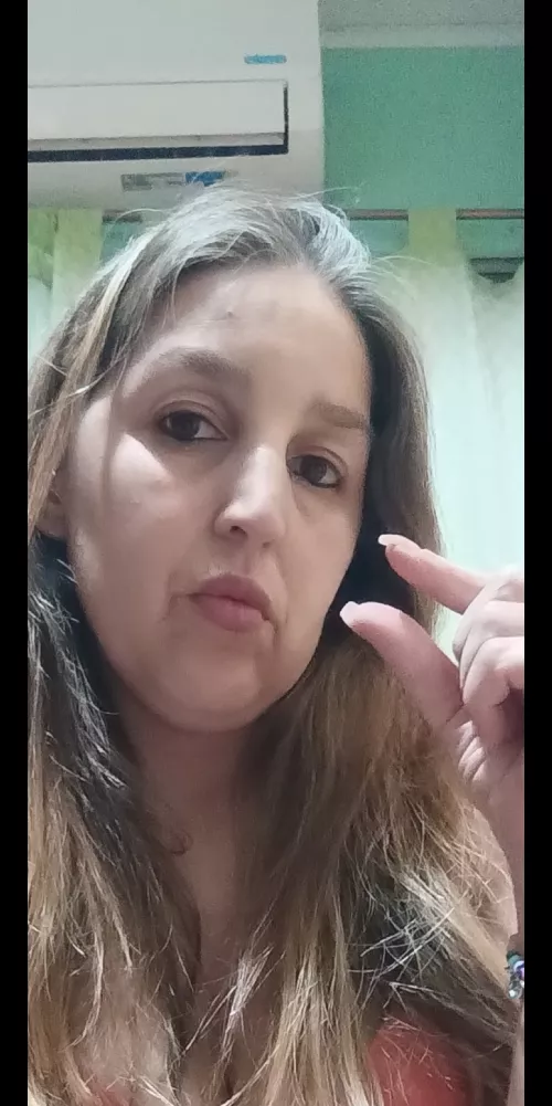 Your penis is my best attraction, you give it to me 🍆🤏.