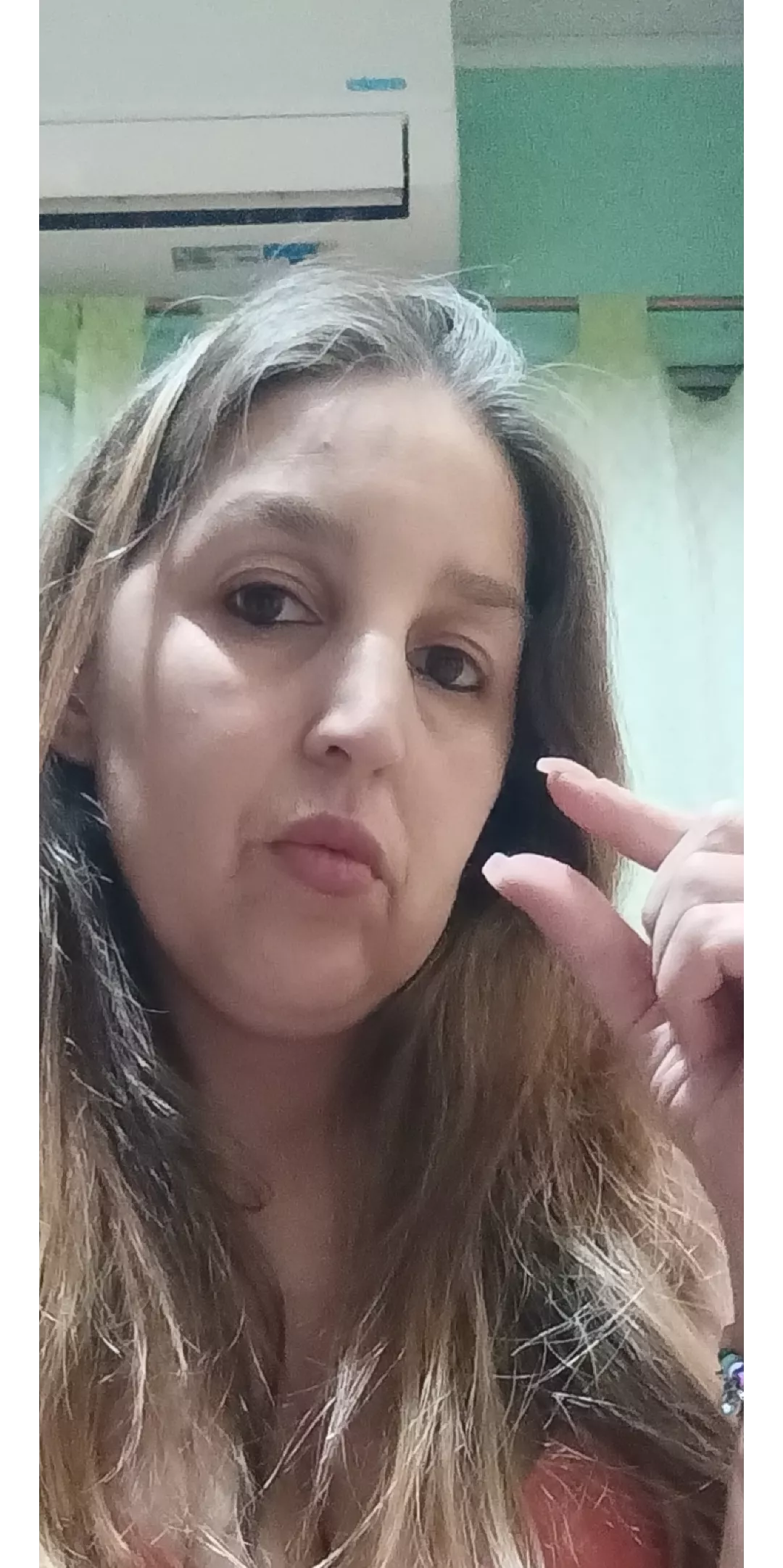 Your penis is my best attraction, you give it to me 🍆🤏.