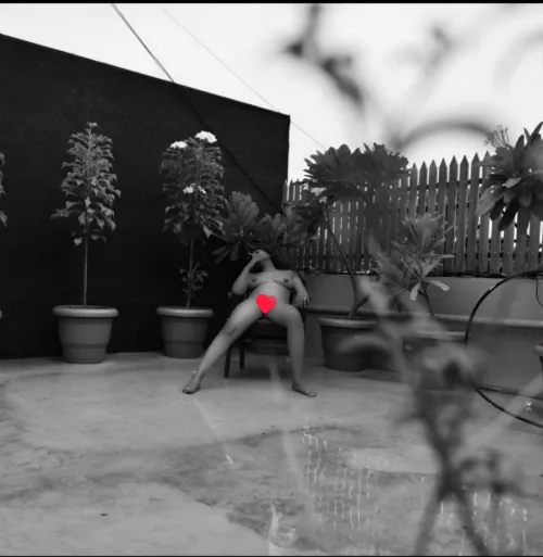 Your Thoughts Please check profile for details 