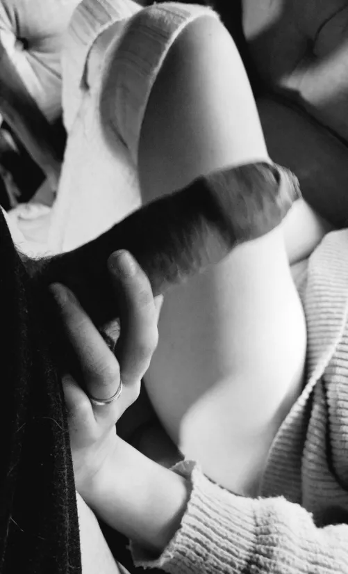 Zal ik jou ook zo effe helpen....