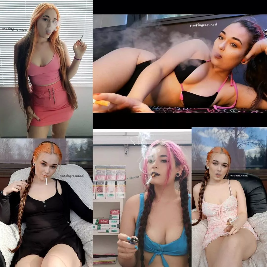 🌼0F -50%🌼 5$ for your first month. For new and expired subs. Over 600 vids (no ppv) and new ones 4-5 times a week