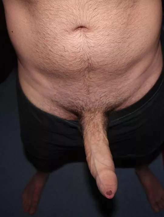 20 [m4f] Southington ct