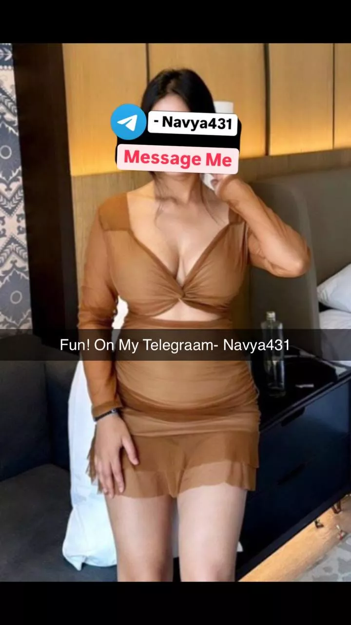 20...Hey, cute girls? Txt me!