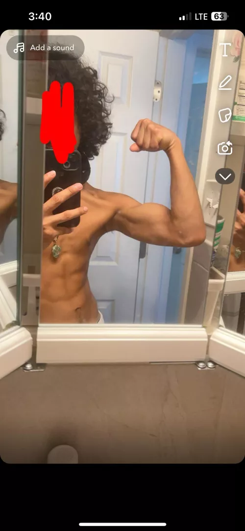 20M 4 MF/F Morris county/travel