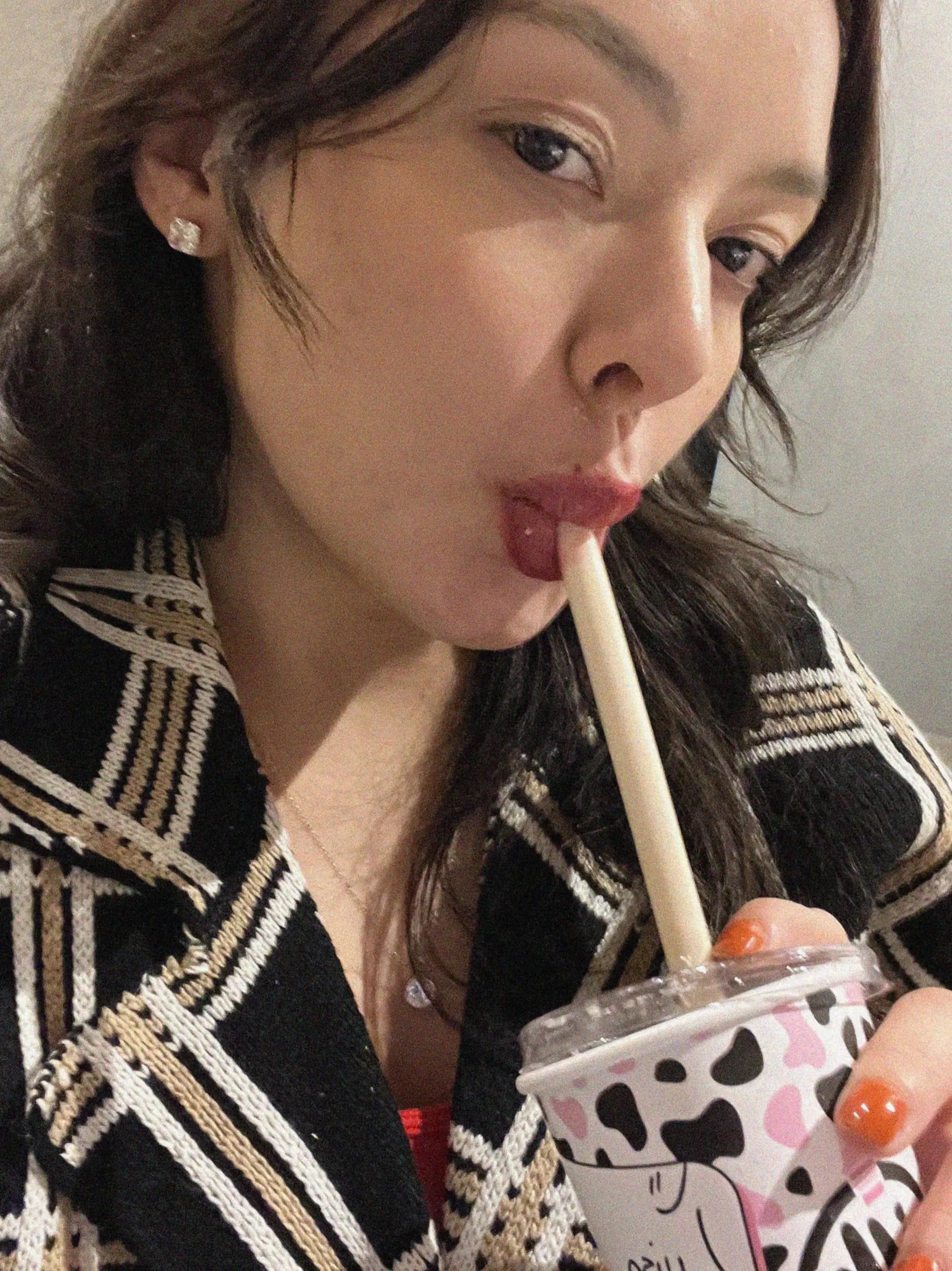 21[F] only here for a night of no strings passion