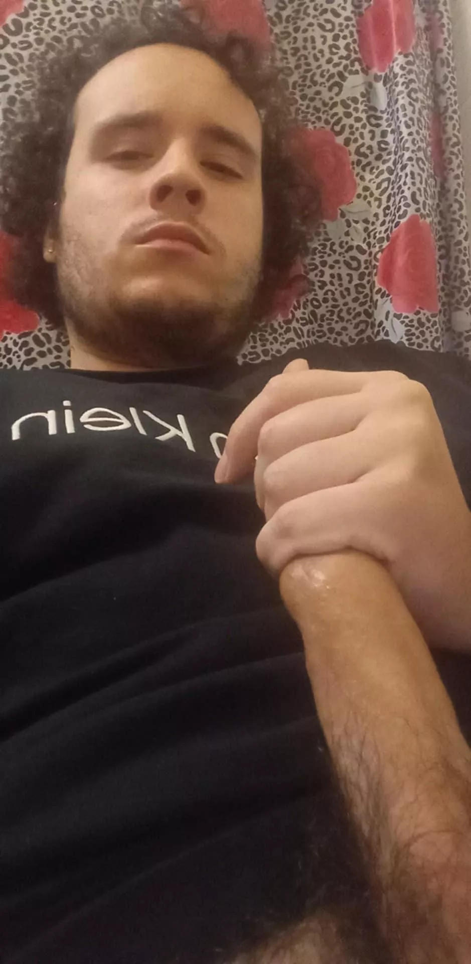 26 single