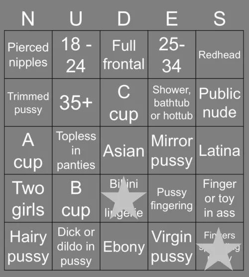 27 [M4F] Got a few! Want a few more for the night, can trade if wanted