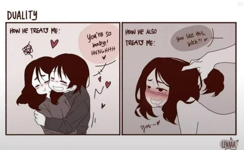 27[M4F] #Frisco, Looking for a genuine Dom who’ll be there for you? someone you can trust and truly call your own? Whether it’s for a chat, some warmth in the coming winter with cuddles, I want to be the kind of partner who goes beyond just satisfyin