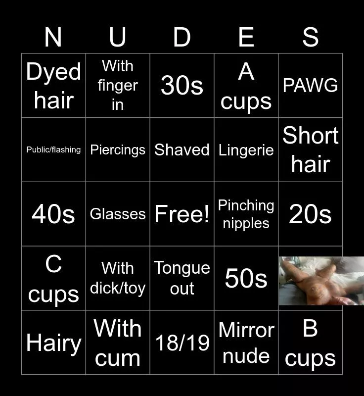 29M - any girls helping out? I only post if you consent :)