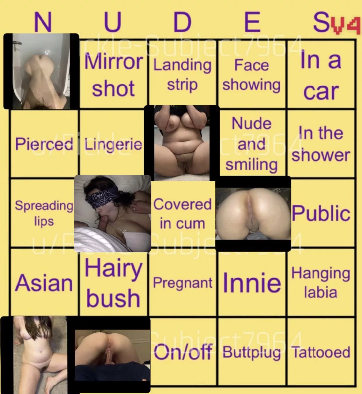 30 [M4F] - These naughty girls are absolute fire 🔥🔥 Still some room for you to join 😈 I only post with consent