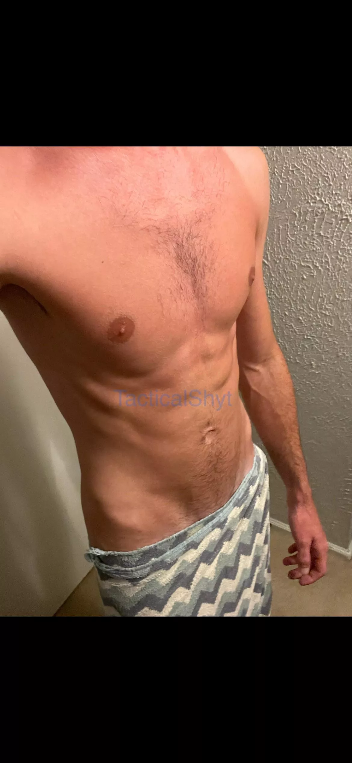 33M4MF/F