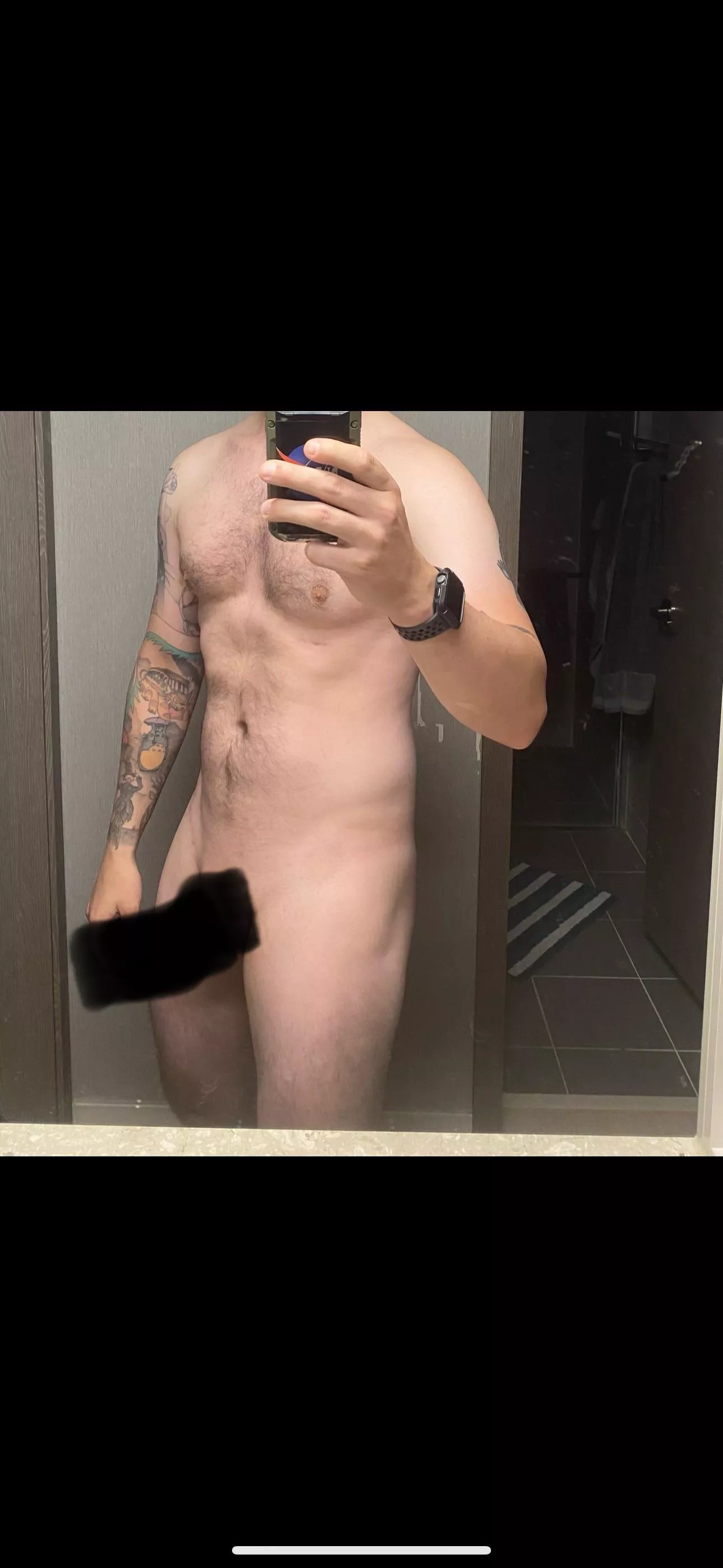 36M Bull looking for Birmingham hotwife Thursday 14 November during the day
