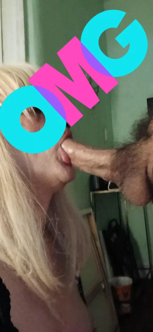 37[t4m] Bayridge Brooklyn any big dick straight men want to use me? 