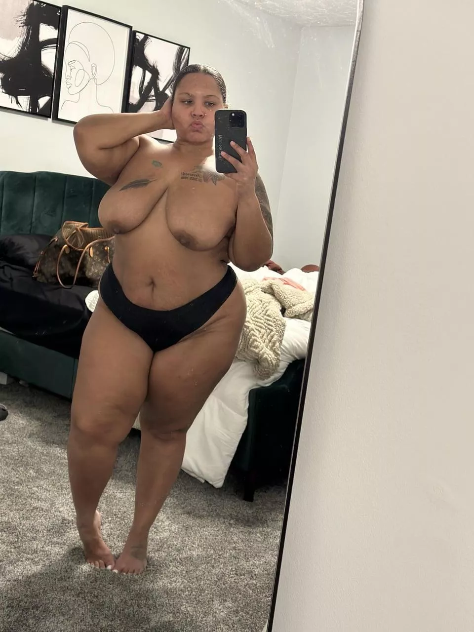 38DD Baby😘