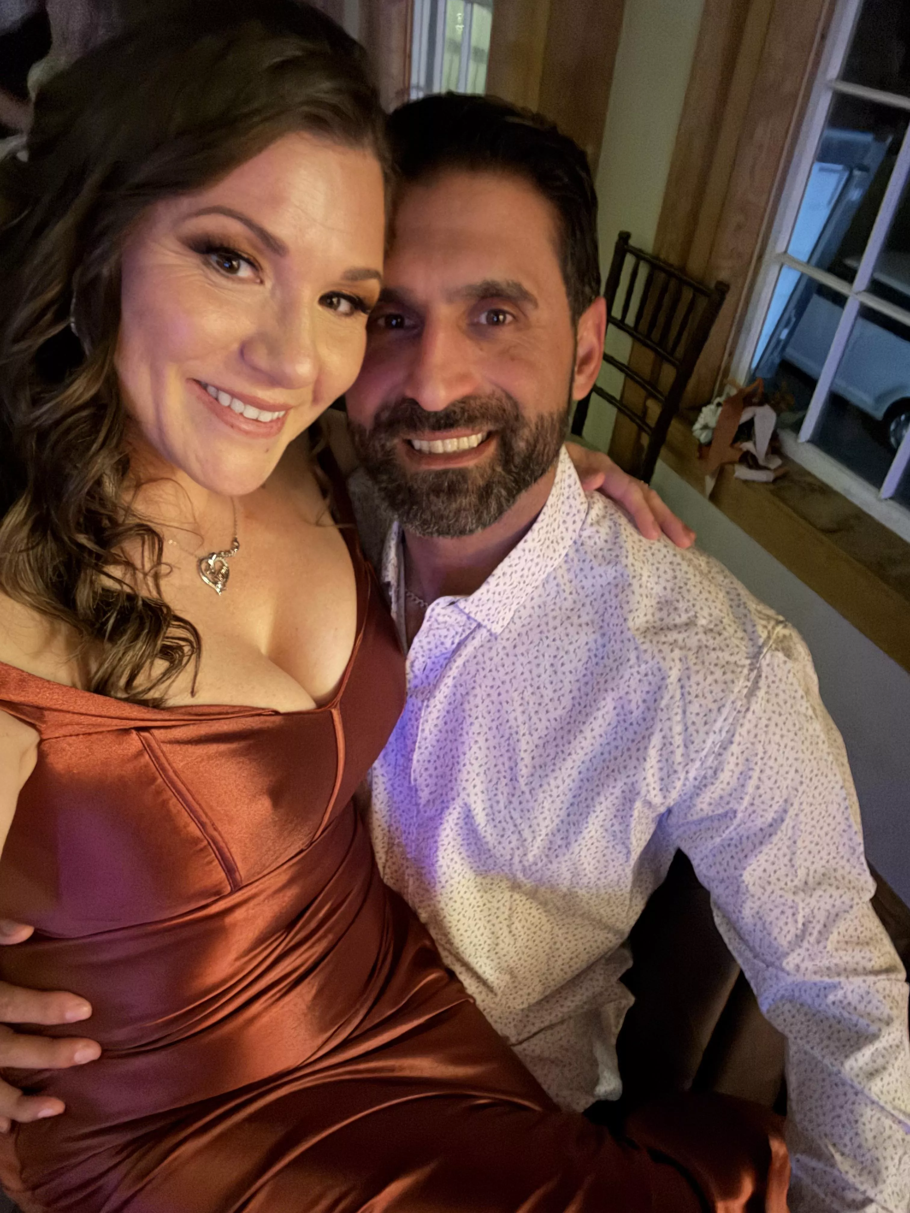40mf couple seeking couples no men