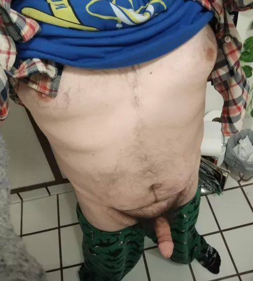 (47) Cincinnati Ohio 