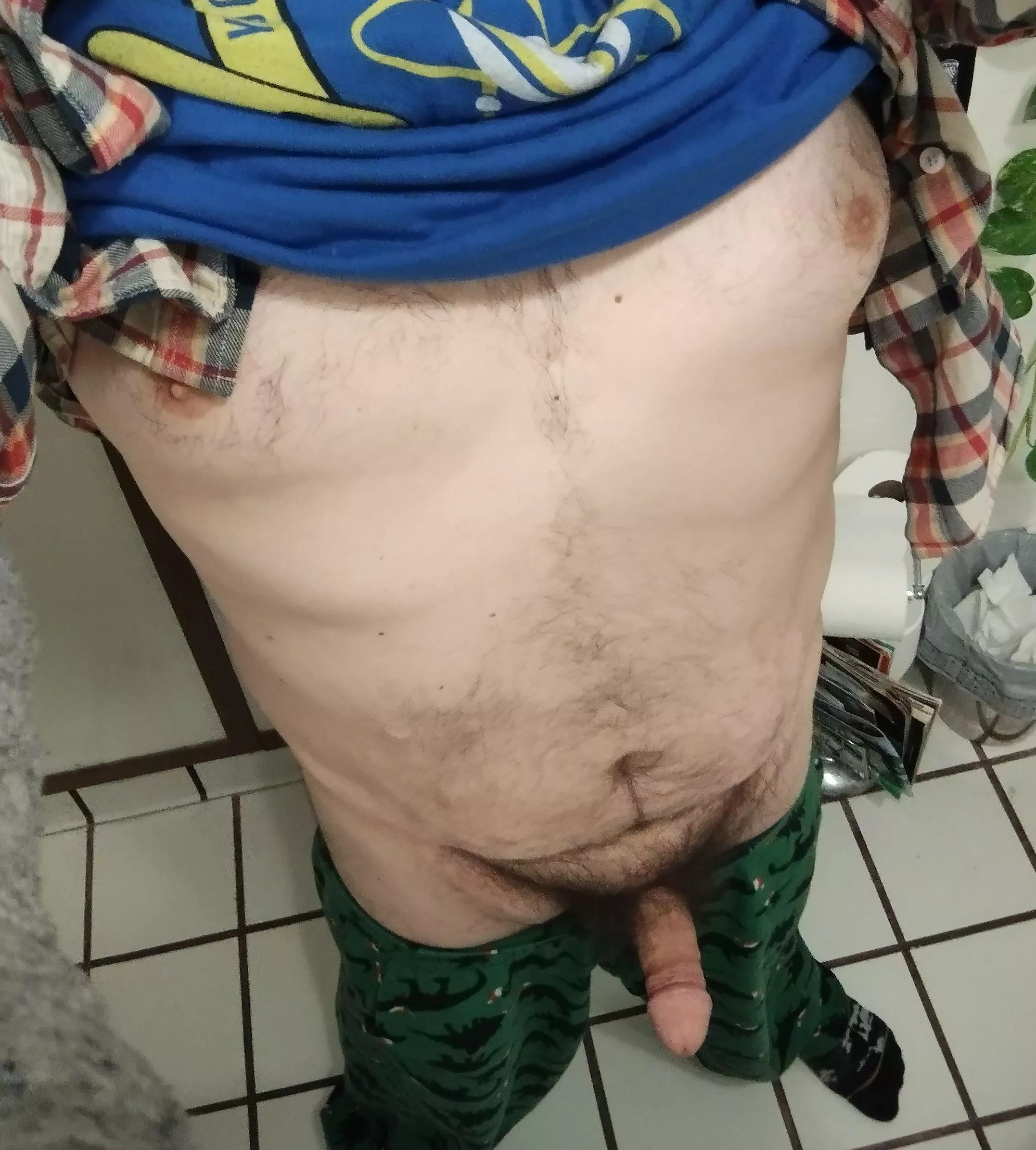 (47) Cincinnati Ohio 