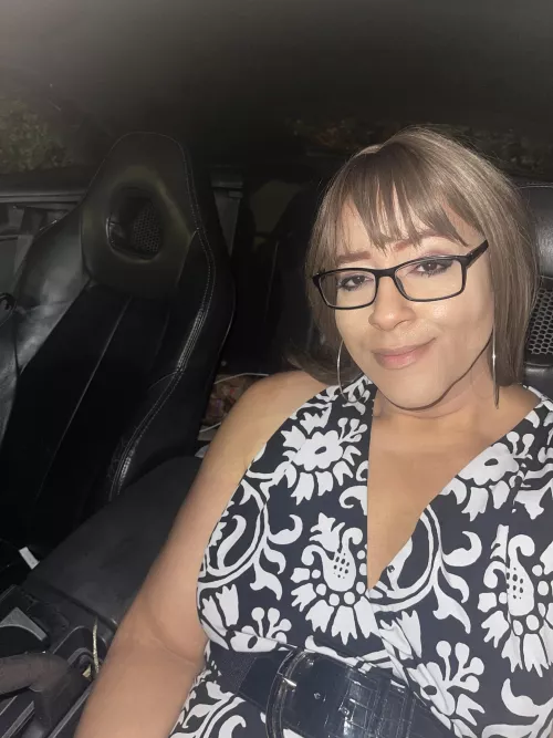 50 [T4M] Dallas, who’s awake?