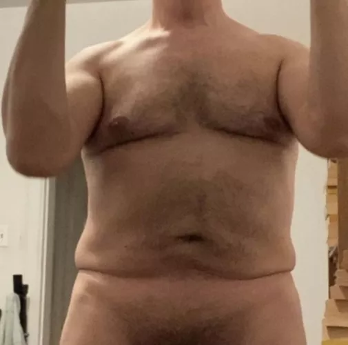 64 [M4F] #NYC “straight” older male seeks “nerdy”young woman for ongoing