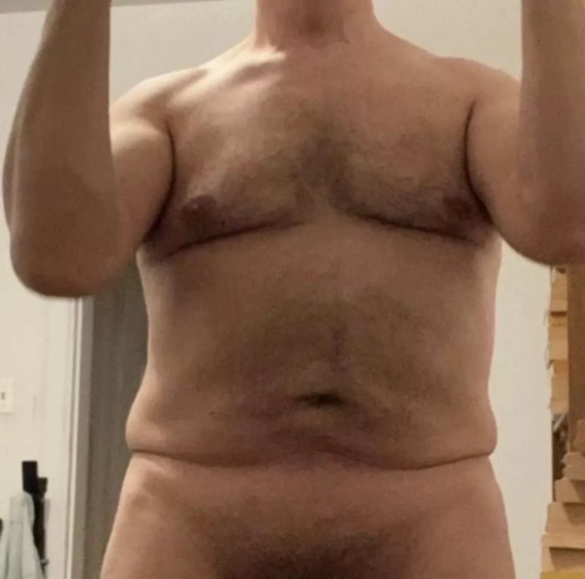 64 [M4F] #NYC “straight” older male seeks “nerdy”young woman for ongoing