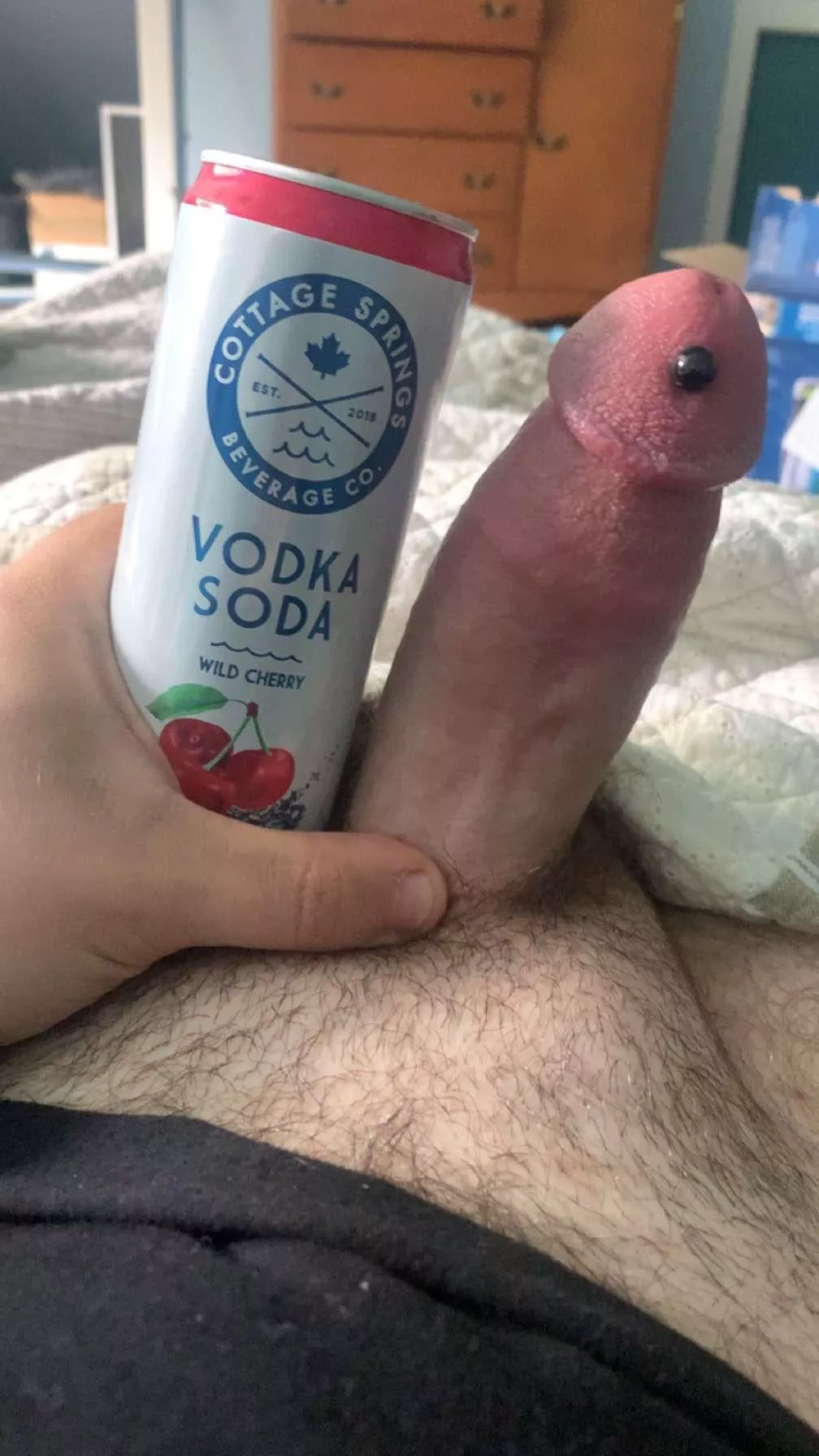 6g apa 