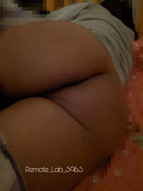 A lazy Sunday is all I need now 🥹❤️