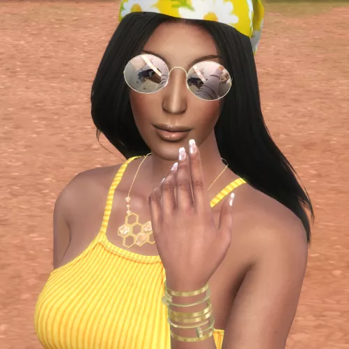 Amancay Alecoy (download link in comments)