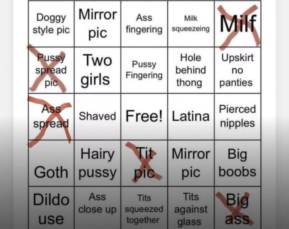 Any girls want to help me out