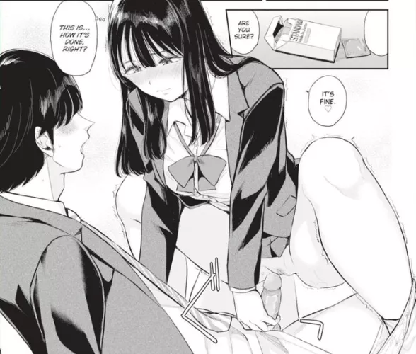 Anyone know the sauce please ?