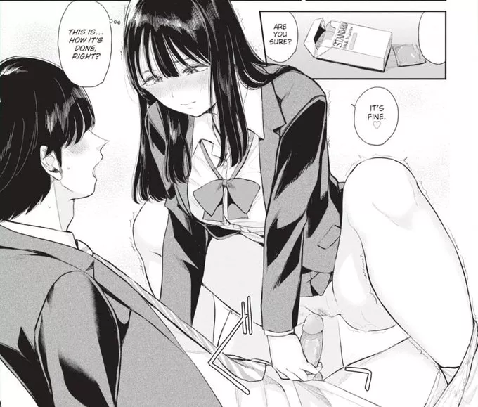 Anyone know the sauce please ?