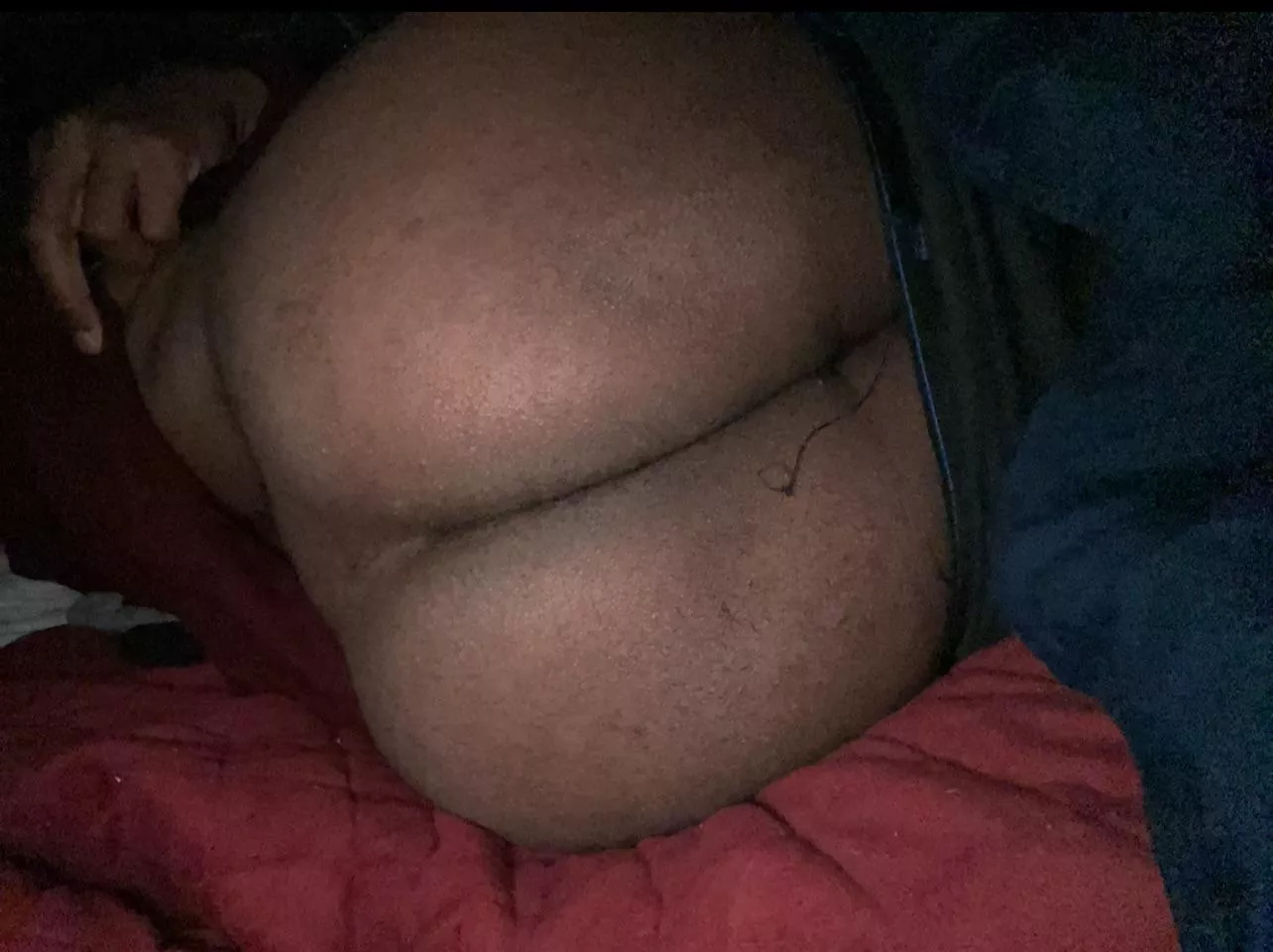 Anyone like 🍫 cake?