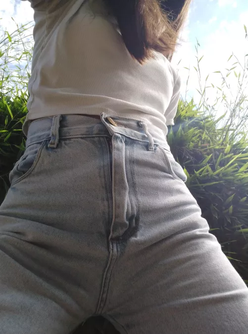 Are you going to bring your face?