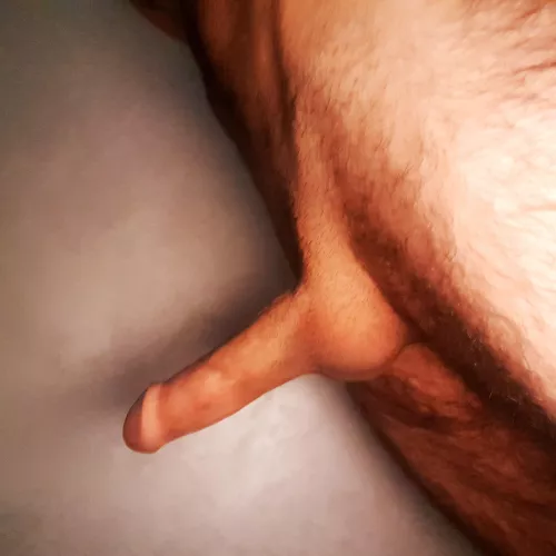 ask your wife about her opinion 