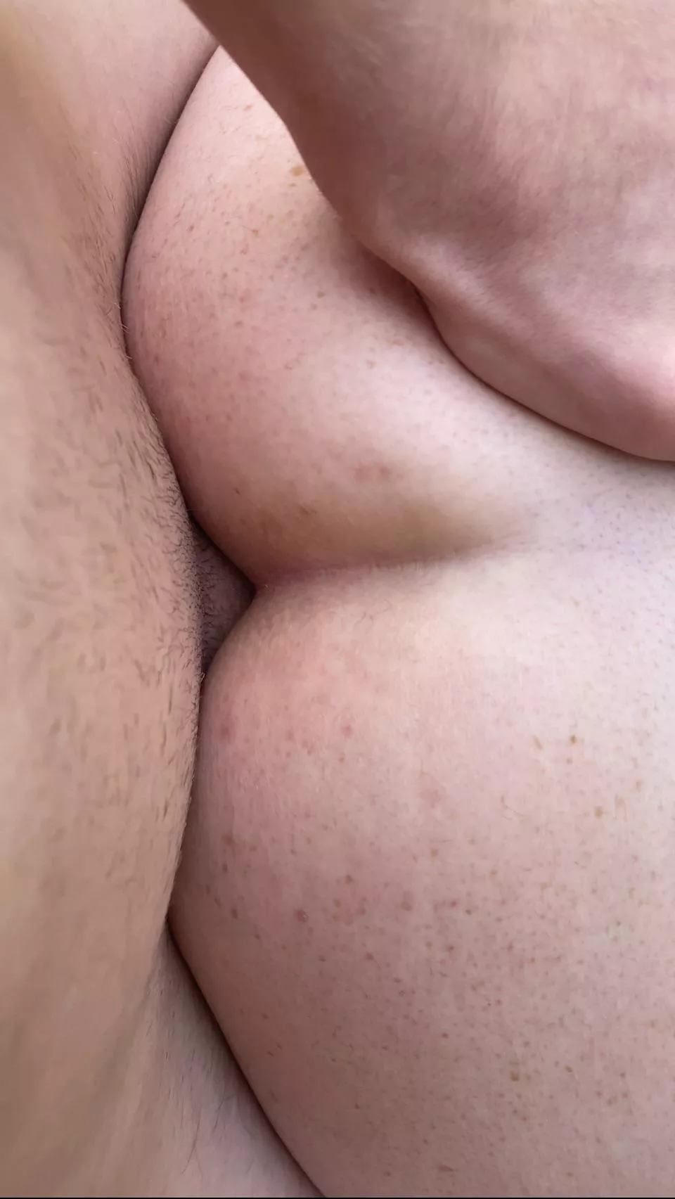 bottom daddy looking for younger TOP SON for some fun Winston-Salem area  