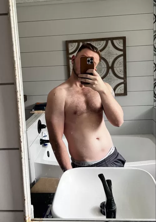 Bull/third looking for couples ABQ