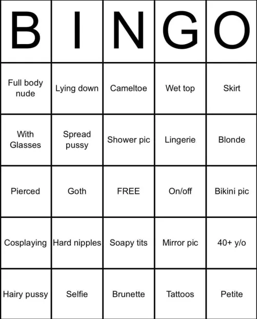 Can anyone help me please?