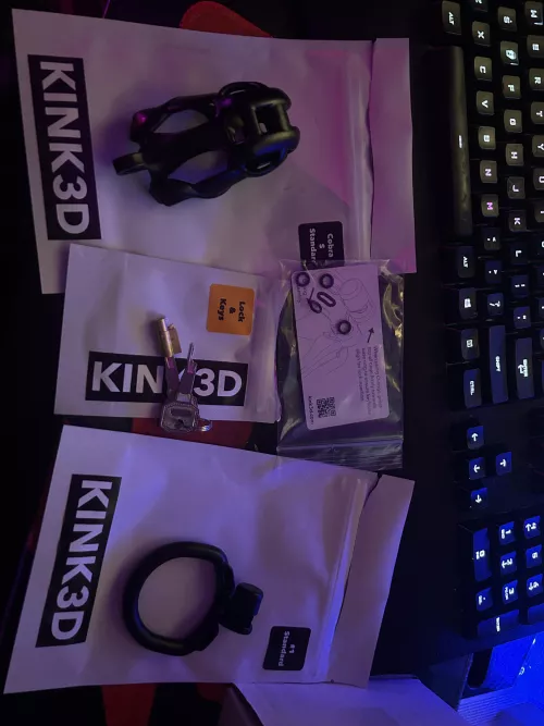 cobra s standard sell or trade new york. 