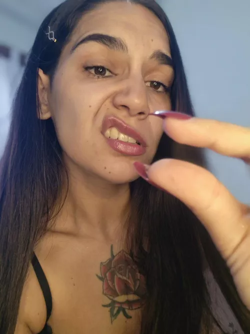 Don't hold back any longer! COME TO ME 